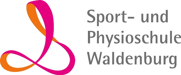 Sport- und Physioschule Waldenburg Logo